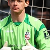 20.4.2013   SV Babelsberg 03 - FC Rot-Weiss Erfurt 1-1_39